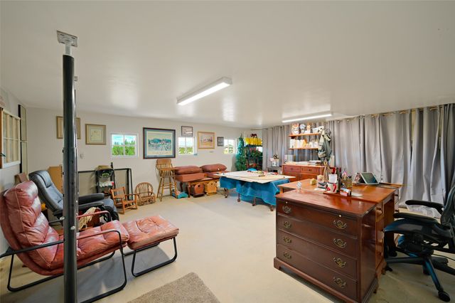 7 Camino Barranca, Santa Fe, NM 87507