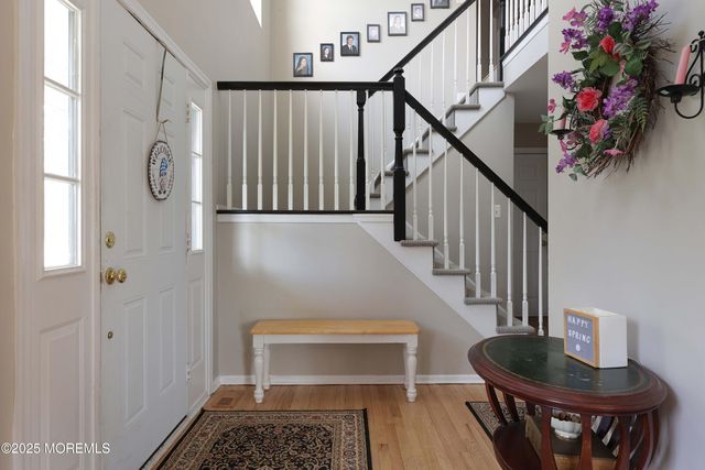 22 Roe Lane, Howell, NJ 07731