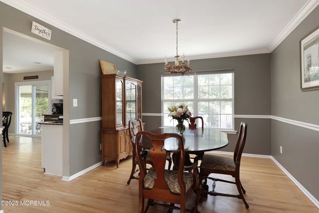 22 Roe Lane, Howell, NJ 07731