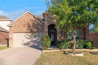 3512 Cooke Lane, Melissa, TX 75454