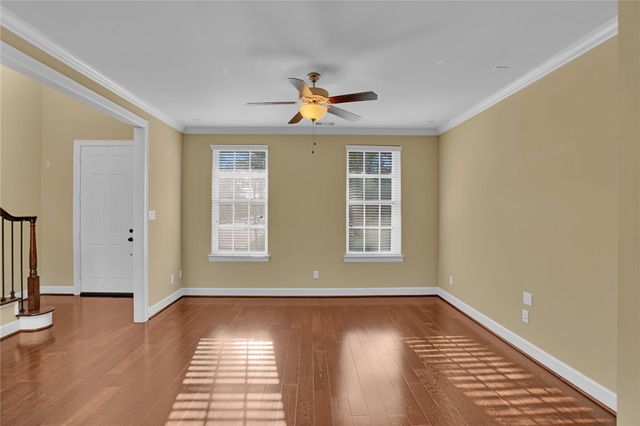 27 Kendrick Pines Boulevard, Spring, TX 77389