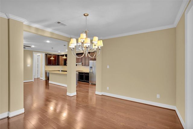 27 Kendrick Pines Boulevard, Spring, TX 77389