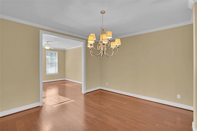 27 Kendrick Pines Boulevard, Spring, TX 77389