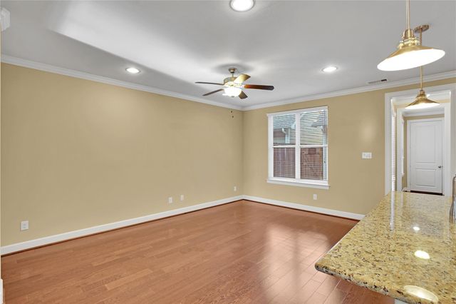27 Kendrick Pines Boulevard, Spring, TX 77389