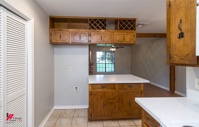 3462 Bayou Crossing Drive, Shreveport, LA 71105