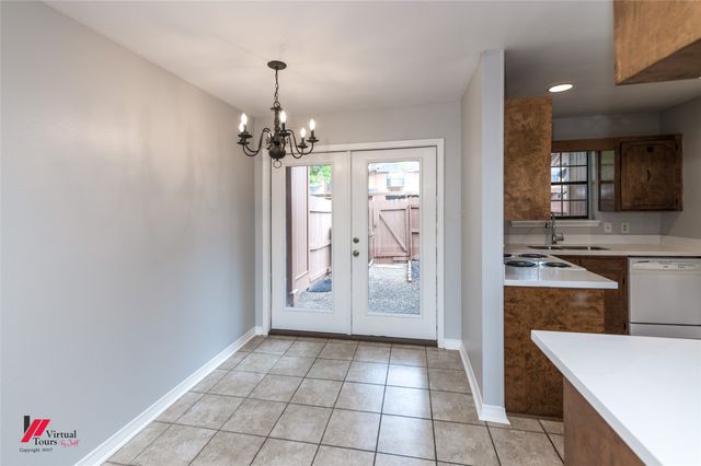 3462 Bayou Crossing Drive, Shreveport, LA 71105