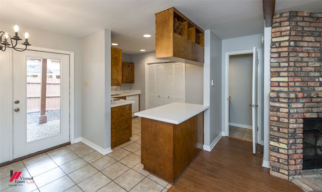 3462 Bayou Crossing Drive, Shreveport, LA 71105