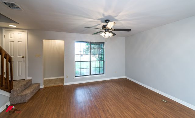 3462 Bayou Crossing Drive, Shreveport, LA 71105