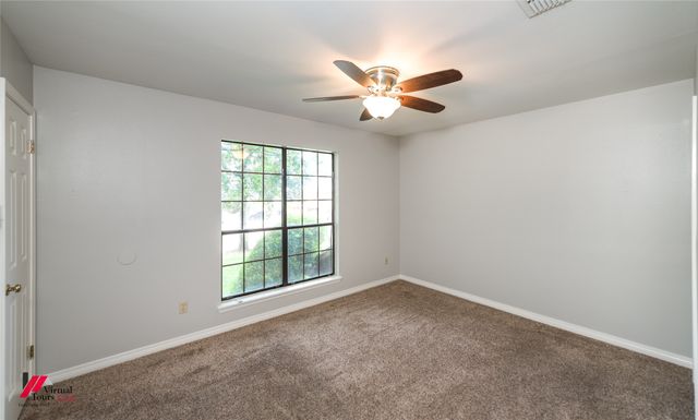 3462 Bayou Crossing Drive, Shreveport, LA 71105