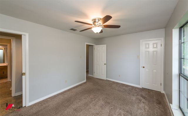 3462 Bayou Crossing Drive, Shreveport, LA 71105