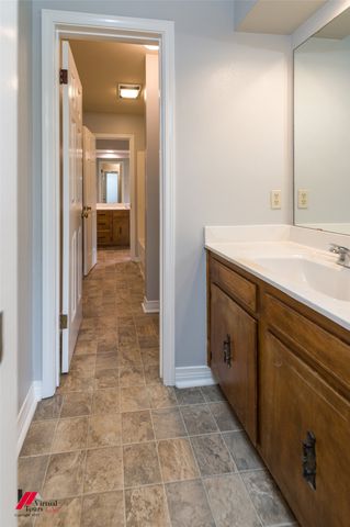 3462 Bayou Crossing Drive, Shreveport, LA 71105