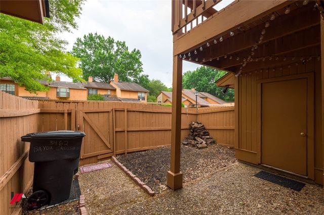 3462 Bayou Crossing Drive, Shreveport, LA 71105
