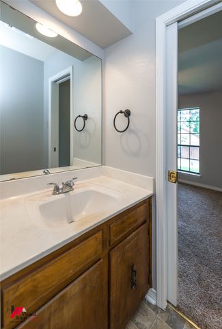3462 Bayou Crossing Drive, Shreveport, LA 71105