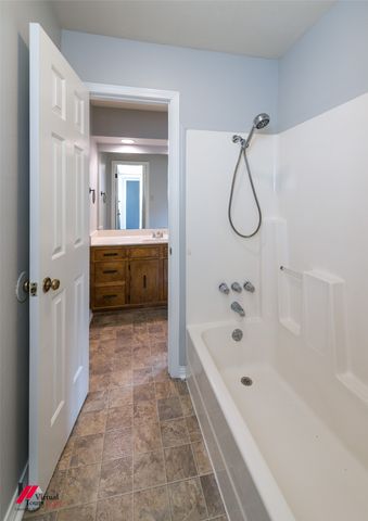 3462 Bayou Crossing Drive, Shreveport, LA 71105
