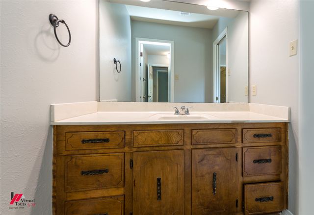 3462 Bayou Crossing Drive, Shreveport, LA 71105