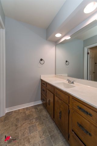 3462 Bayou Crossing Drive, Shreveport, LA 71105