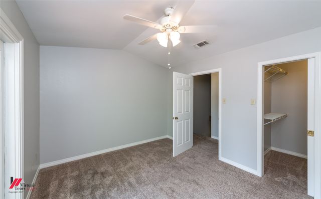3462 Bayou Crossing Drive, Shreveport, LA 71105