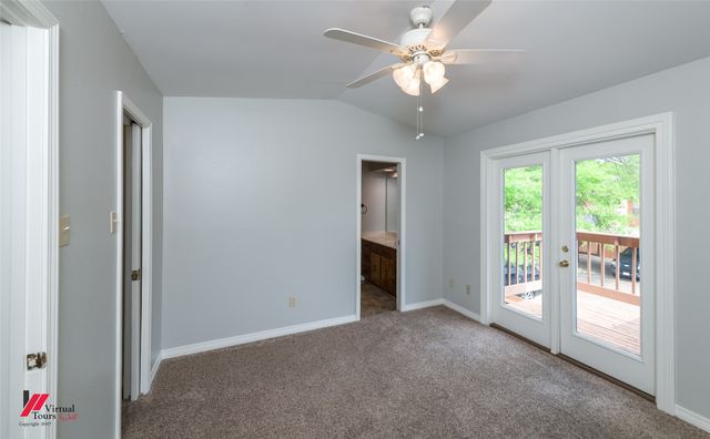 3462 Bayou Crossing Drive, Shreveport, LA 71105