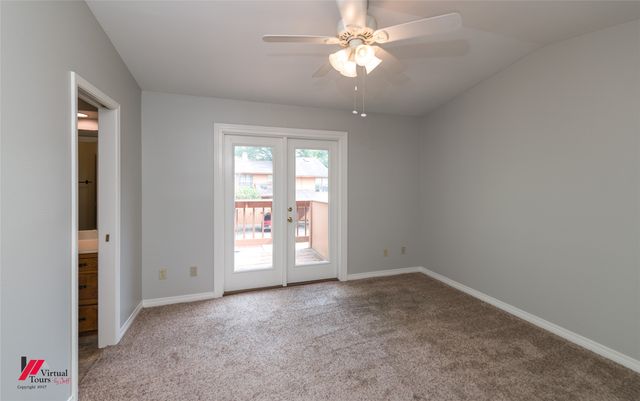3462 Bayou Crossing Drive, Shreveport, LA 71105