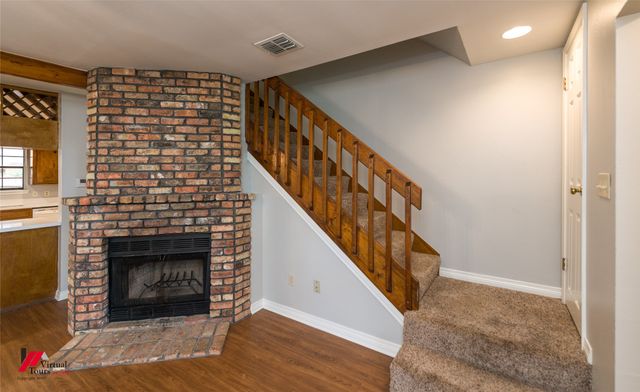 3462 Bayou Crossing Drive, Shreveport, LA 71105