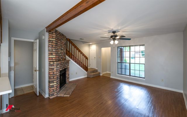 3462 Bayou Crossing Drive, Shreveport, LA 71105