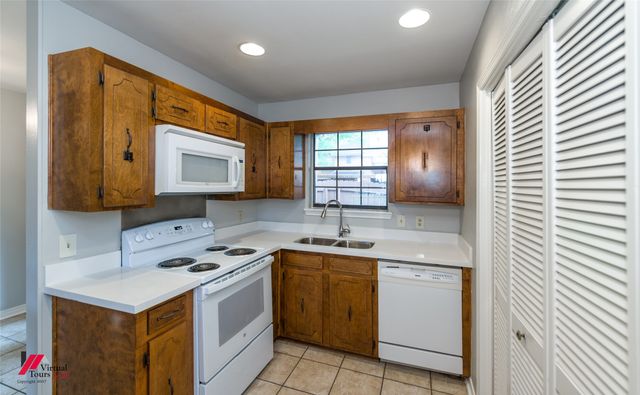 3462 Bayou Crossing Drive, Shreveport, LA 71105