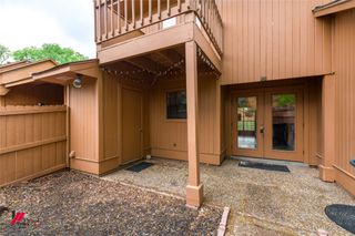 3462 Bayou Crossing Drive, Shreveport, LA 71105