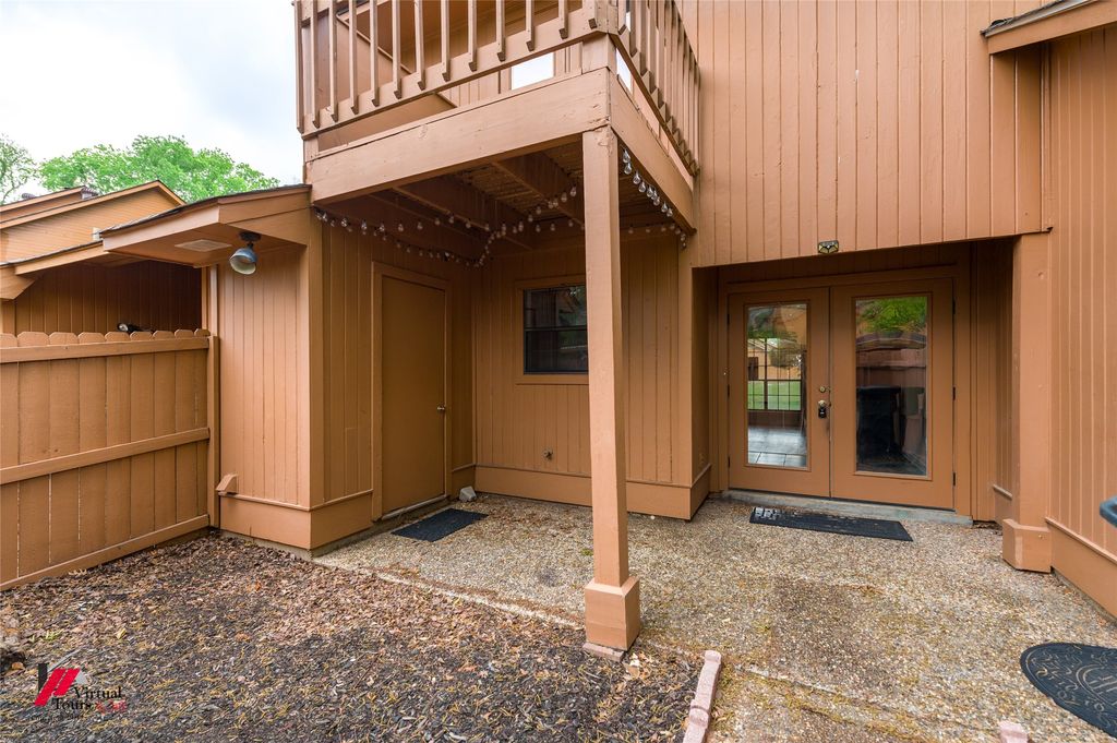 3462 Bayou Crossing Drive, Shreveport, LA 71105