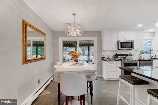 417 RUSHMORE DR, York, PA 17402