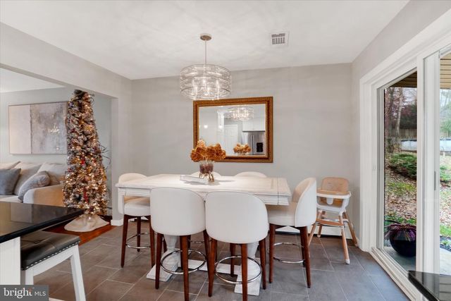 417 RUSHMORE DR, York, PA 17402