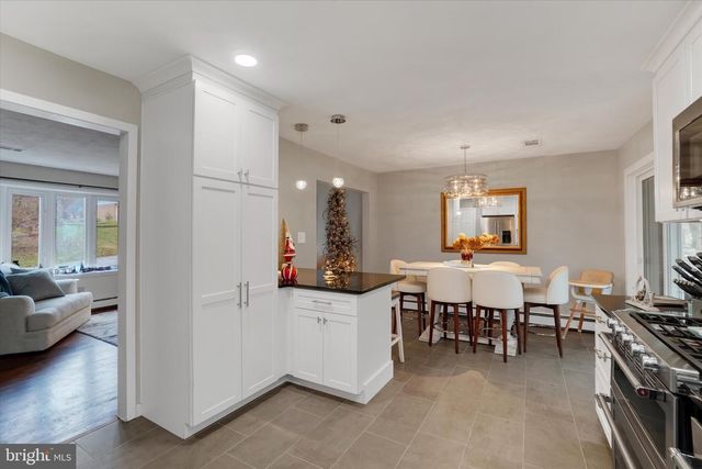 417 RUSHMORE DR, York, PA 17402