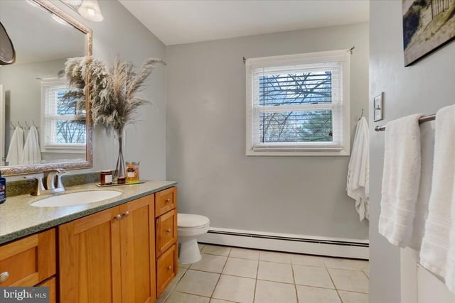 417 RUSHMORE DR, York, PA 17402