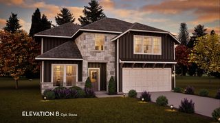 0 VAN CONDER PLACE, Hendersonville, TN 37075