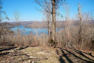 190 Wilson Circle, Smithville, TN 37166