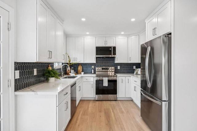 432 Granelli Avenue, Half Moon Bay, CA 94019