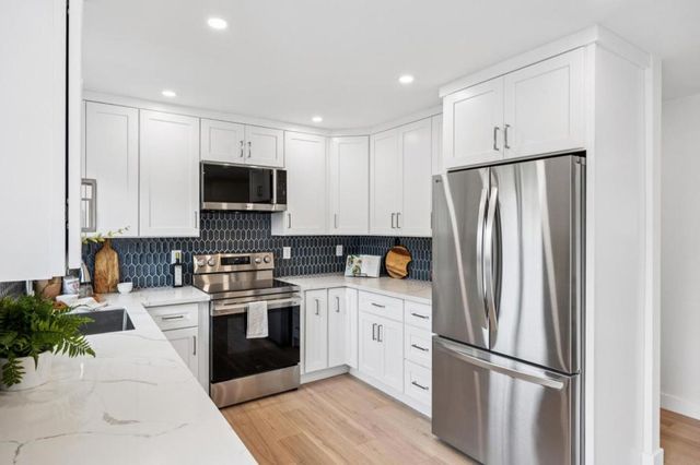 432 Granelli Avenue, Half Moon Bay, CA 94019