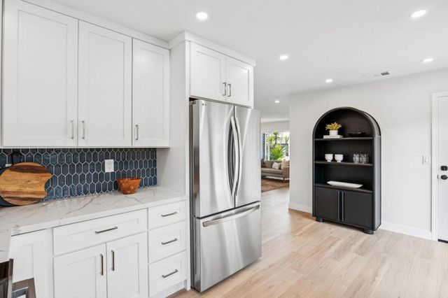 432 Granelli Avenue, Half Moon Bay, CA 94019