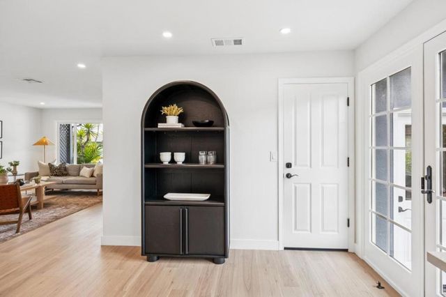 432 Granelli Avenue, Half Moon Bay, CA 94019
