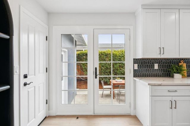432 Granelli Avenue, Half Moon Bay, CA 94019