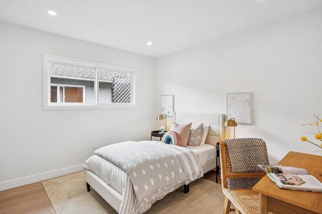 432 Granelli Avenue, Half Moon Bay, CA 94019