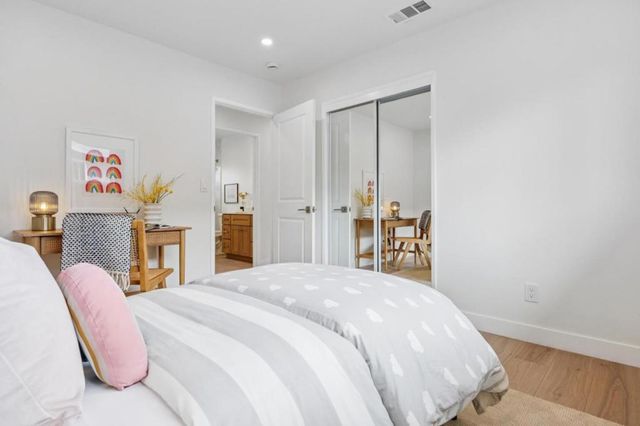 432 Granelli Avenue, Half Moon Bay, CA 94019