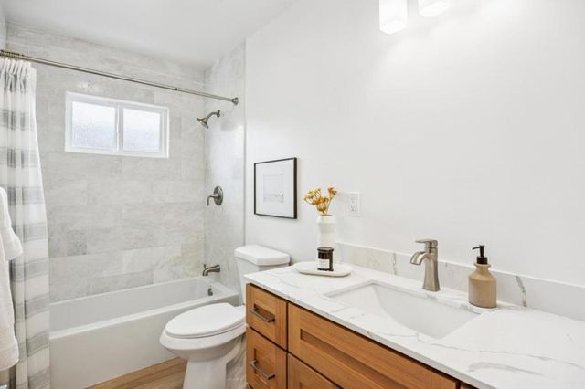 432 Granelli Avenue, Half Moon Bay, CA 94019