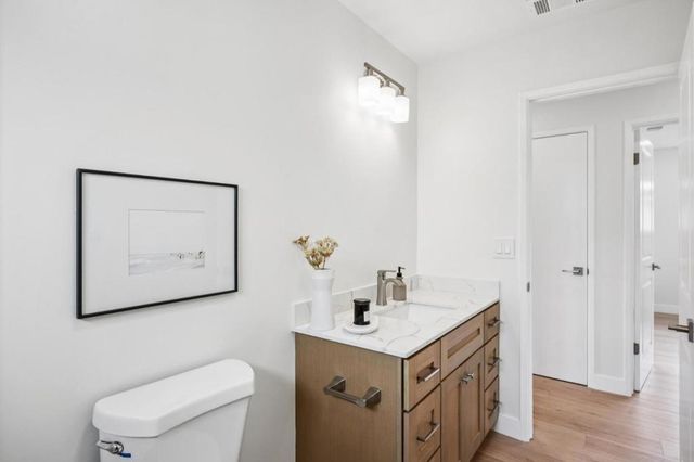 432 Granelli Avenue, Half Moon Bay, CA 94019