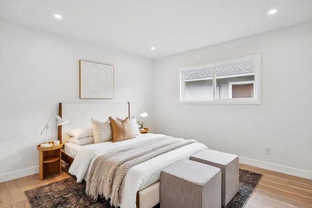 432 Granelli Avenue, Half Moon Bay, CA 94019