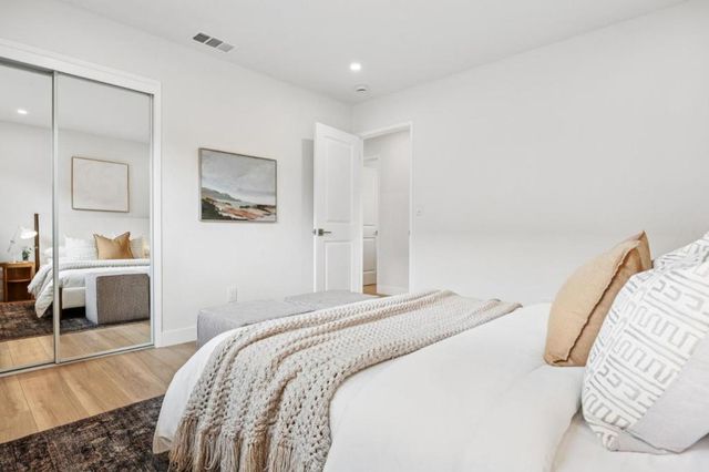 432 Granelli Avenue, Half Moon Bay, CA 94019