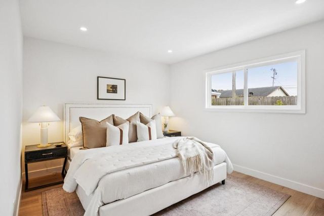 432 Granelli Avenue, Half Moon Bay, CA 94019