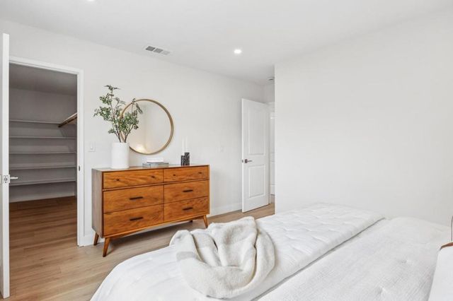 432 Granelli Avenue, Half Moon Bay, CA 94019