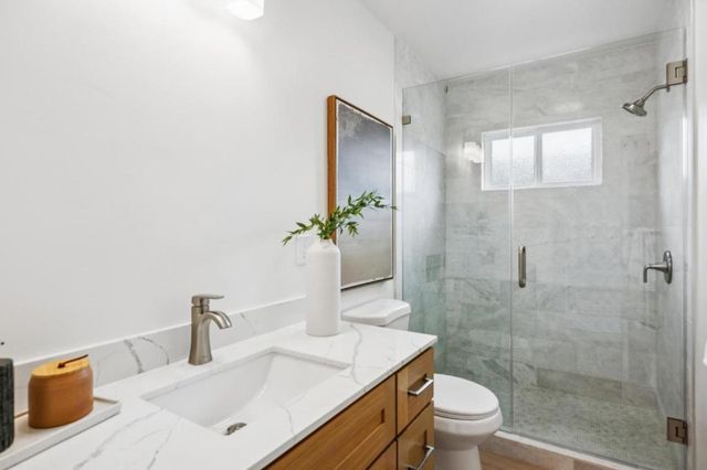 432 Granelli Avenue, Half Moon Bay, CA 94019