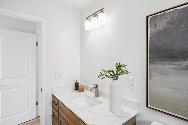 432 Granelli Avenue, Half Moon Bay, CA 94019