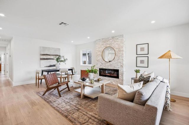 432 Granelli Avenue, Half Moon Bay, CA 94019